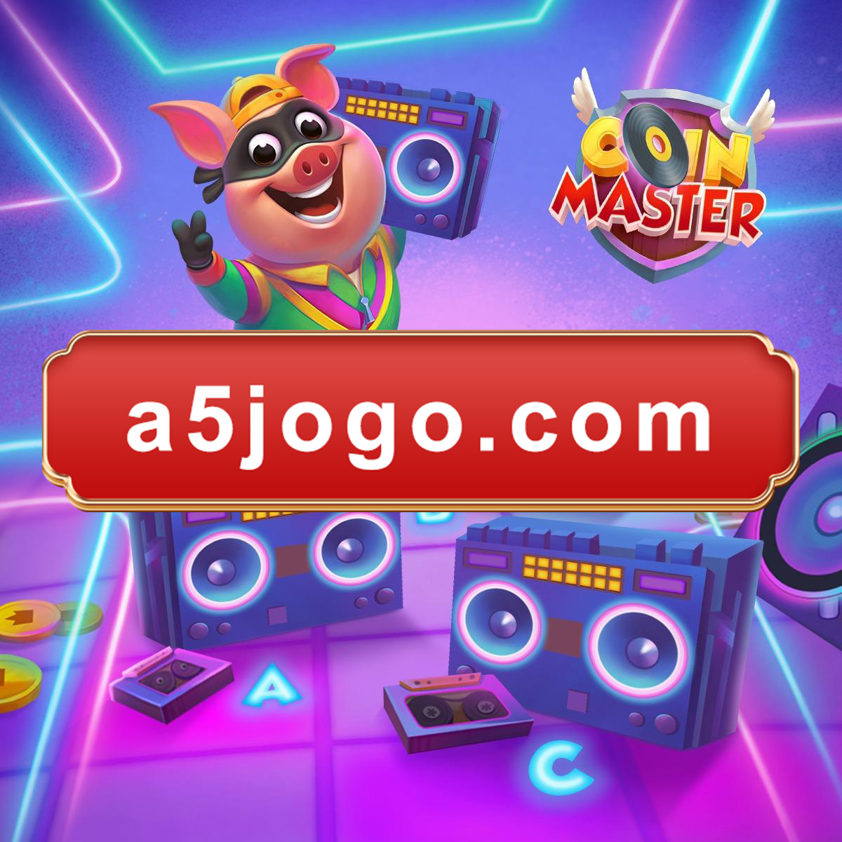 A5 GAME|Melhores cassinos online